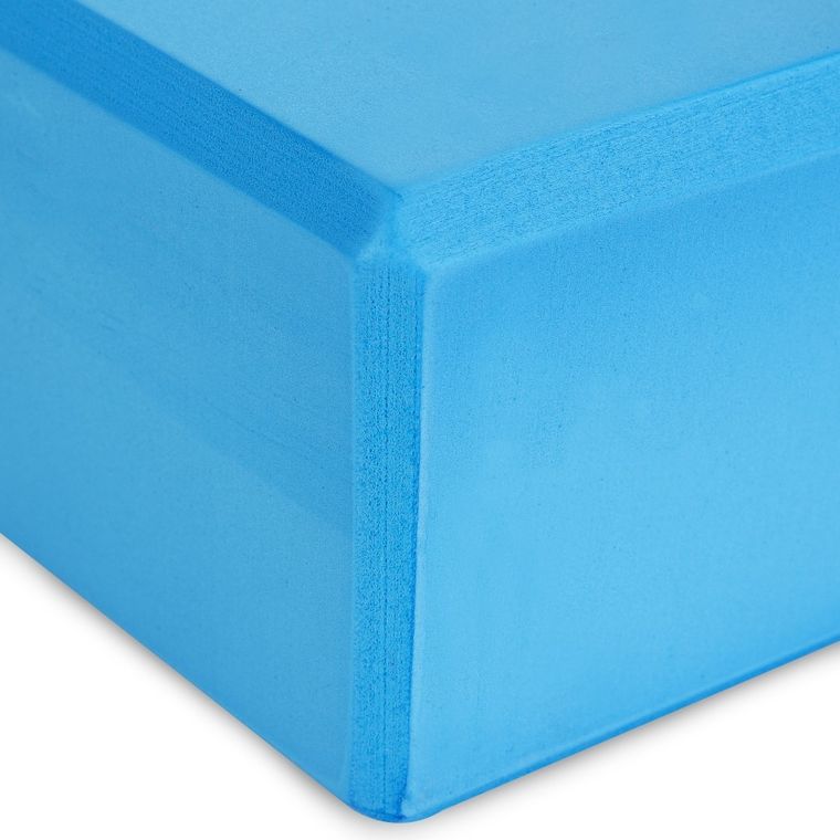 Spokey, Asteya, zestaw do yogi