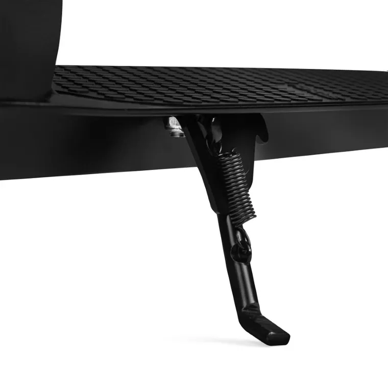 Spokey, Ayas, hulajnoga, 200 mm