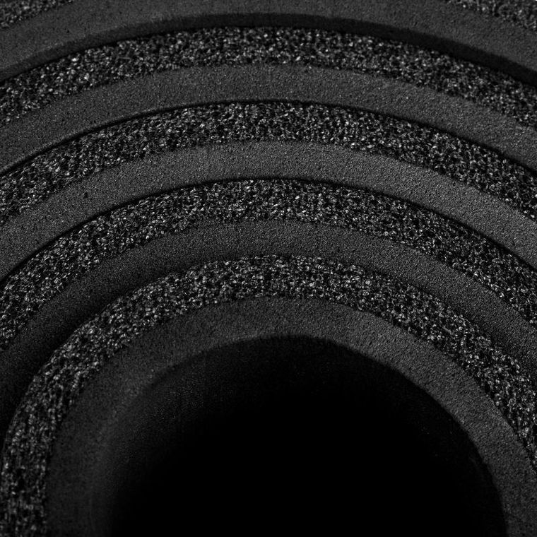 Spokey, Campinos, karimata, 180-50 cm