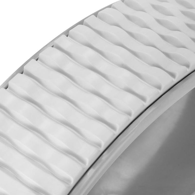 Spokey, Fishi, koło do jogi i ćwiczeń