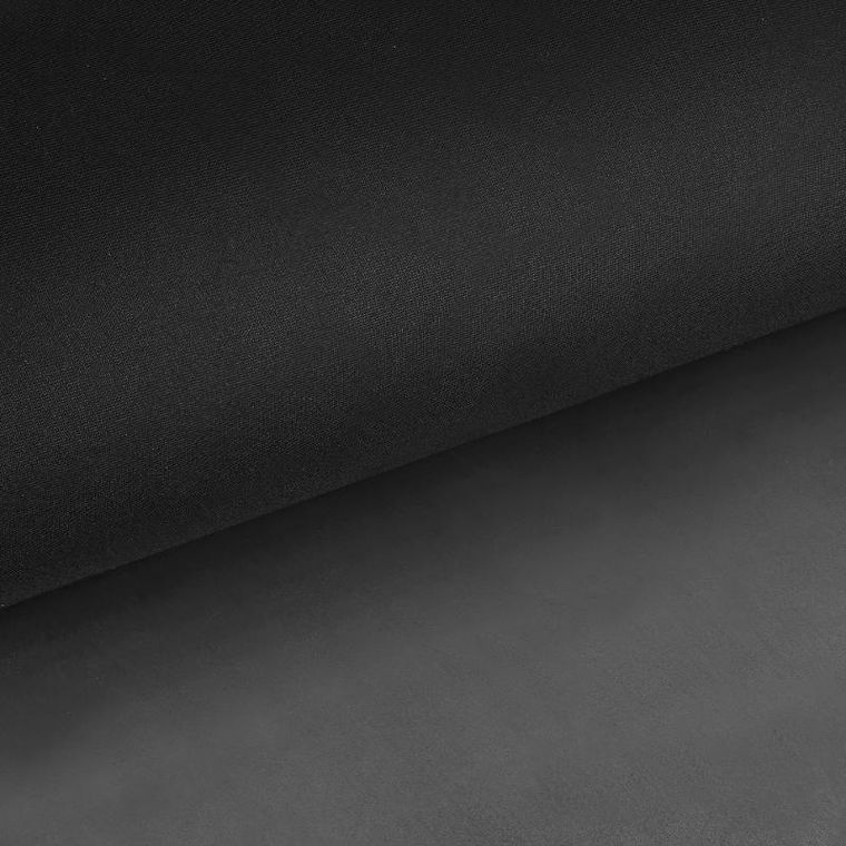 Spokey, Flexmat V, mata do ćwiczeń, neoprenowa