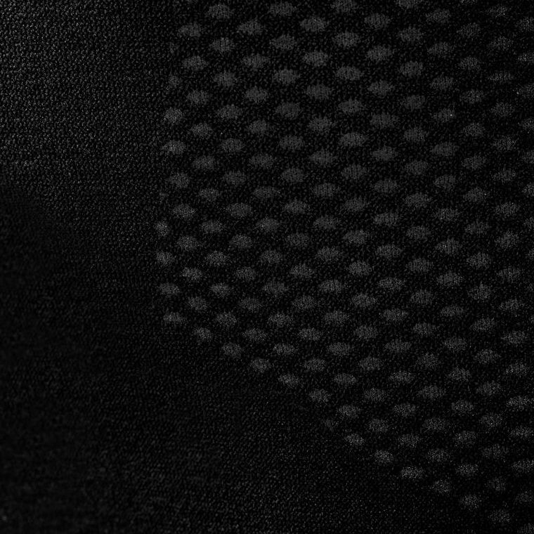 Spokey, Furious, bielizna termiczna, zestaw dla dziecka, rozmiar 122/128