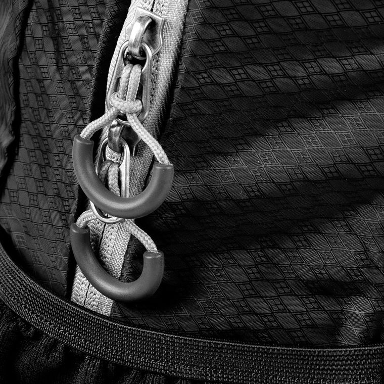 Spokey, Hidden Peak, plecak składany