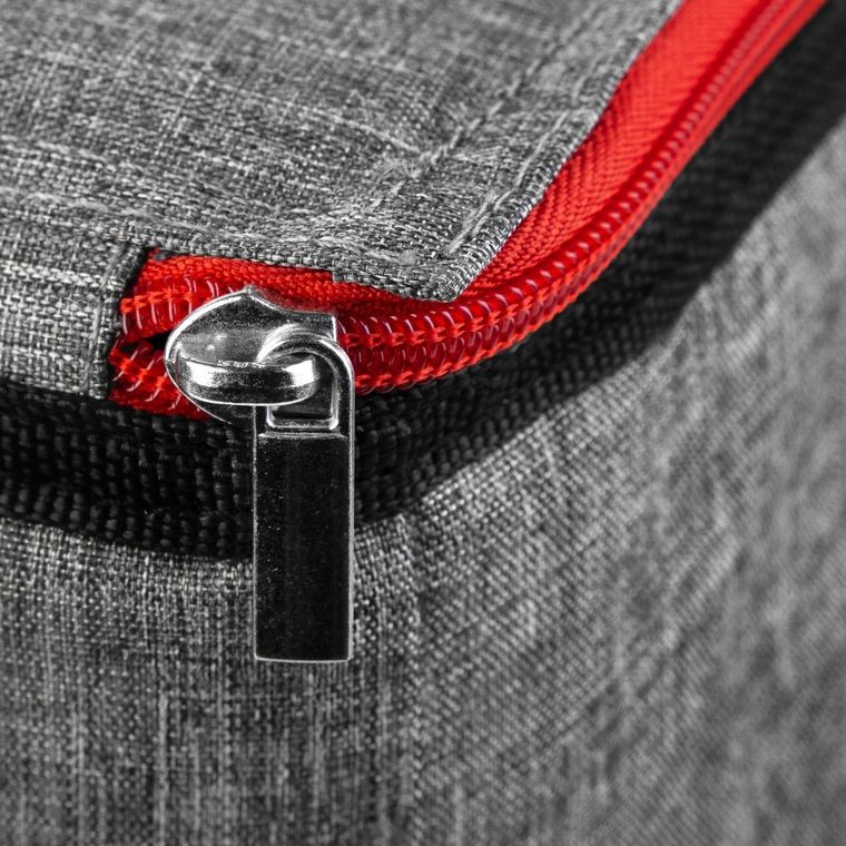 Spokey, Icecube 3, torba termiczna