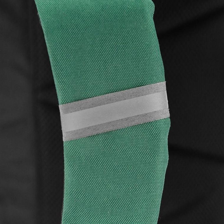 Spokey, Kobe, plecak miejski