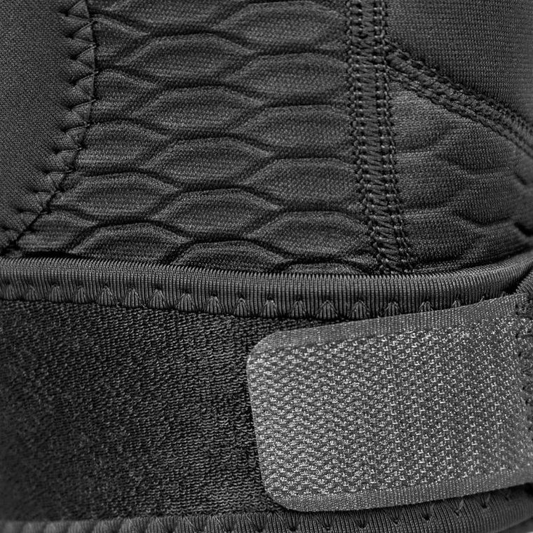 Spokey, Lafe H, neopren stawu kolanowego, M