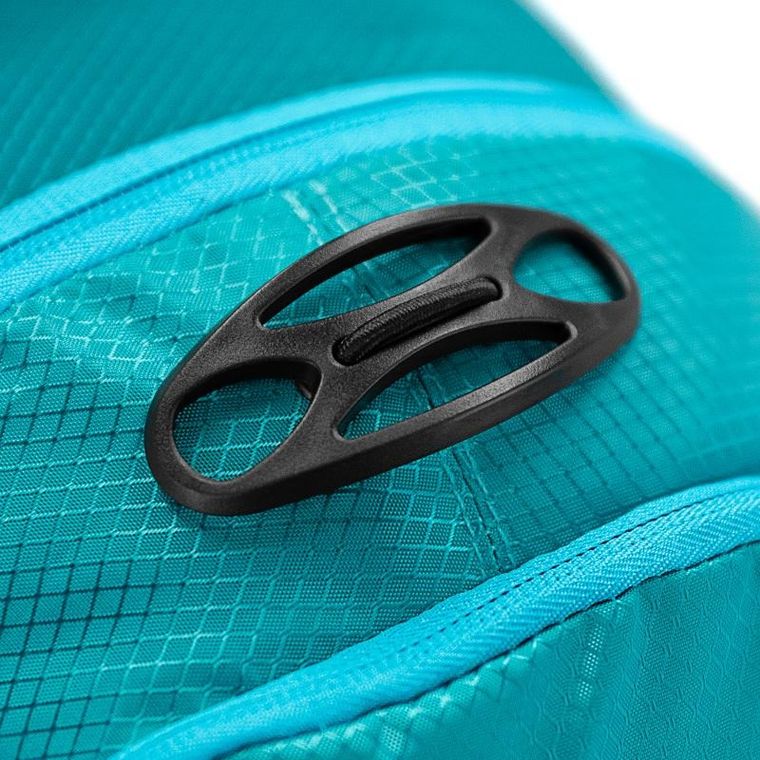 Spokey, Lib, plecak rowerowy