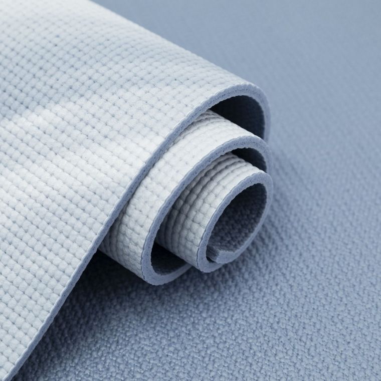 Spokey, Lightmat, mata fitnesowa, 0,6 cm