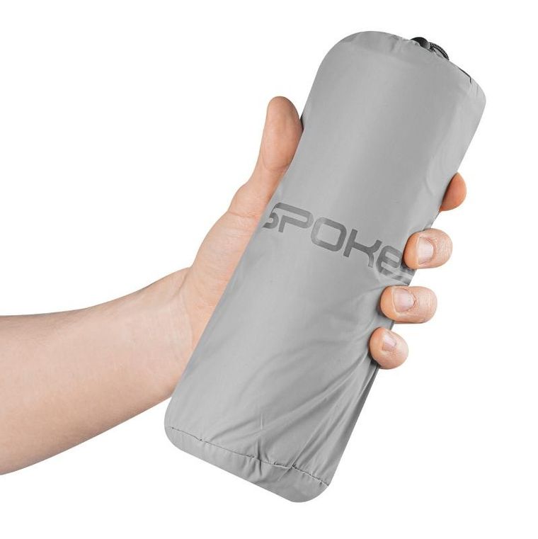 Spokey, Materac trekkingowy ultralight Spokey AIR BED