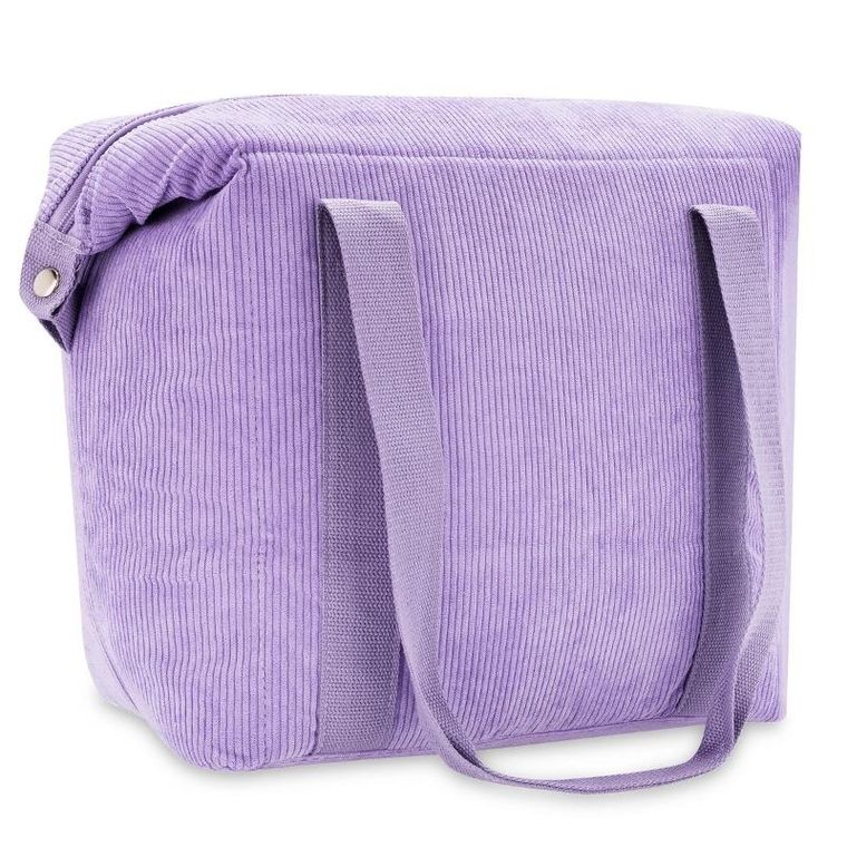 Spokey, Milan, torba termiczna