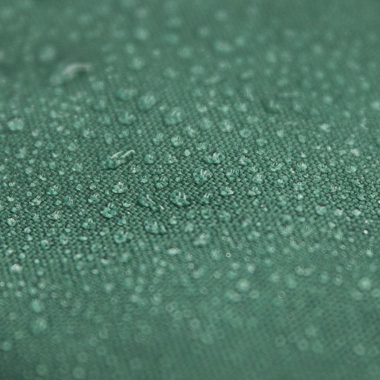 Spokey, Osaka, plecak miejski, 20l