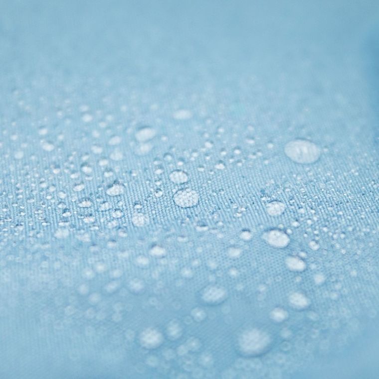 Spokey, Osaka, plecak miejski, niebieski, 20l