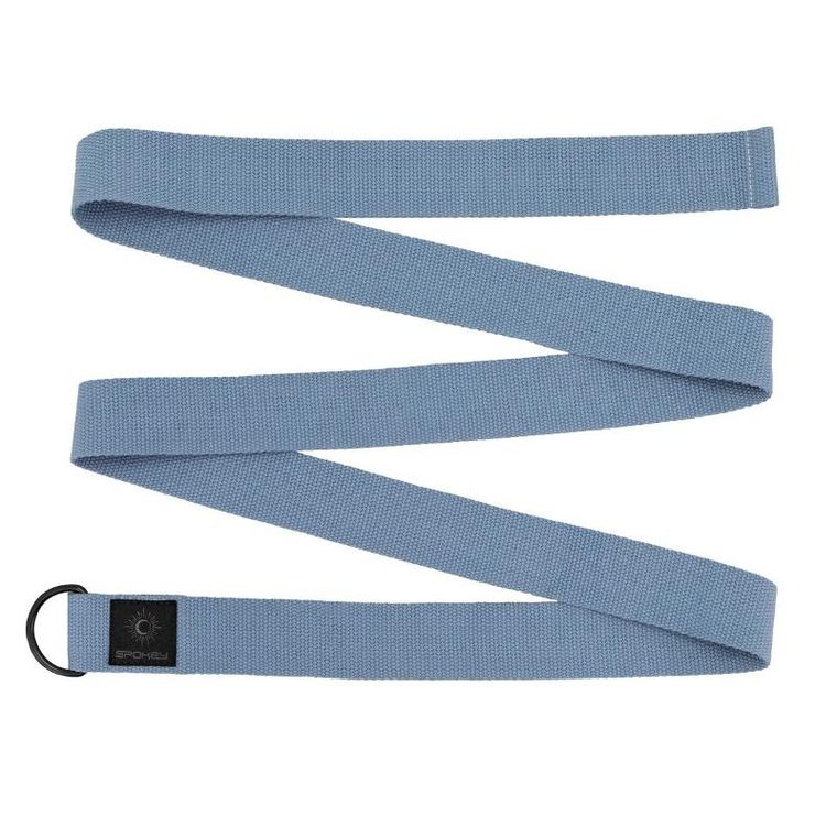 Spokey, Savi, pasek do jogi