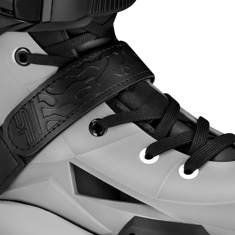 Spokey, Shape Z, łyżworolki, rozmiar 38/39