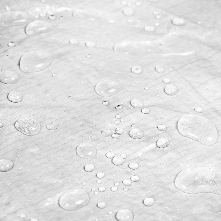 Spokey, Stratus, namiot plażowy