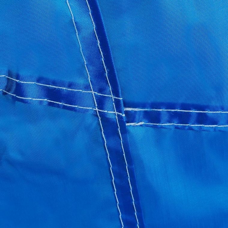 Spokey, Stratus, namiot plażowy, zielony