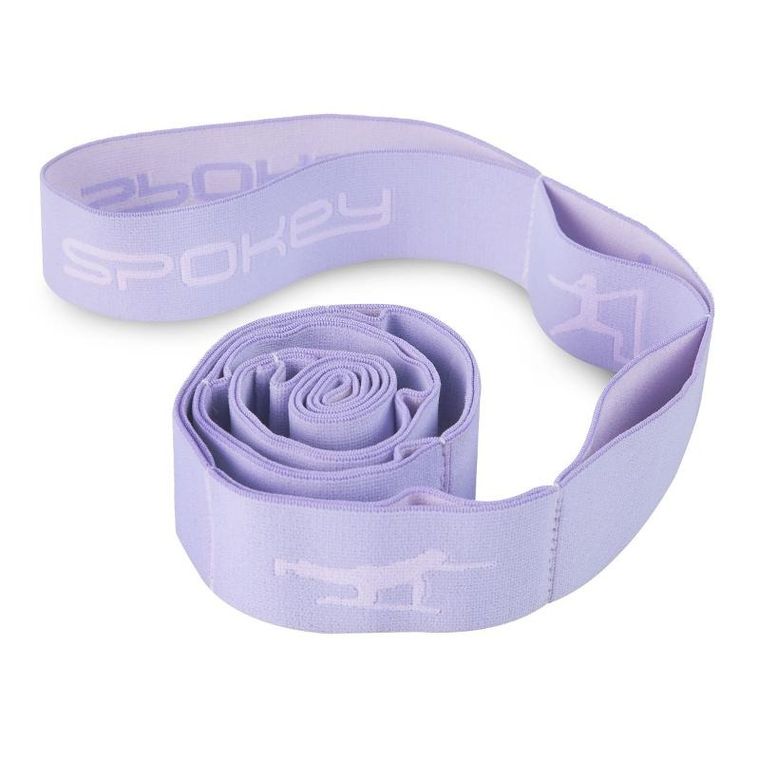 Spokey, Yoga tape, taśma do jogi