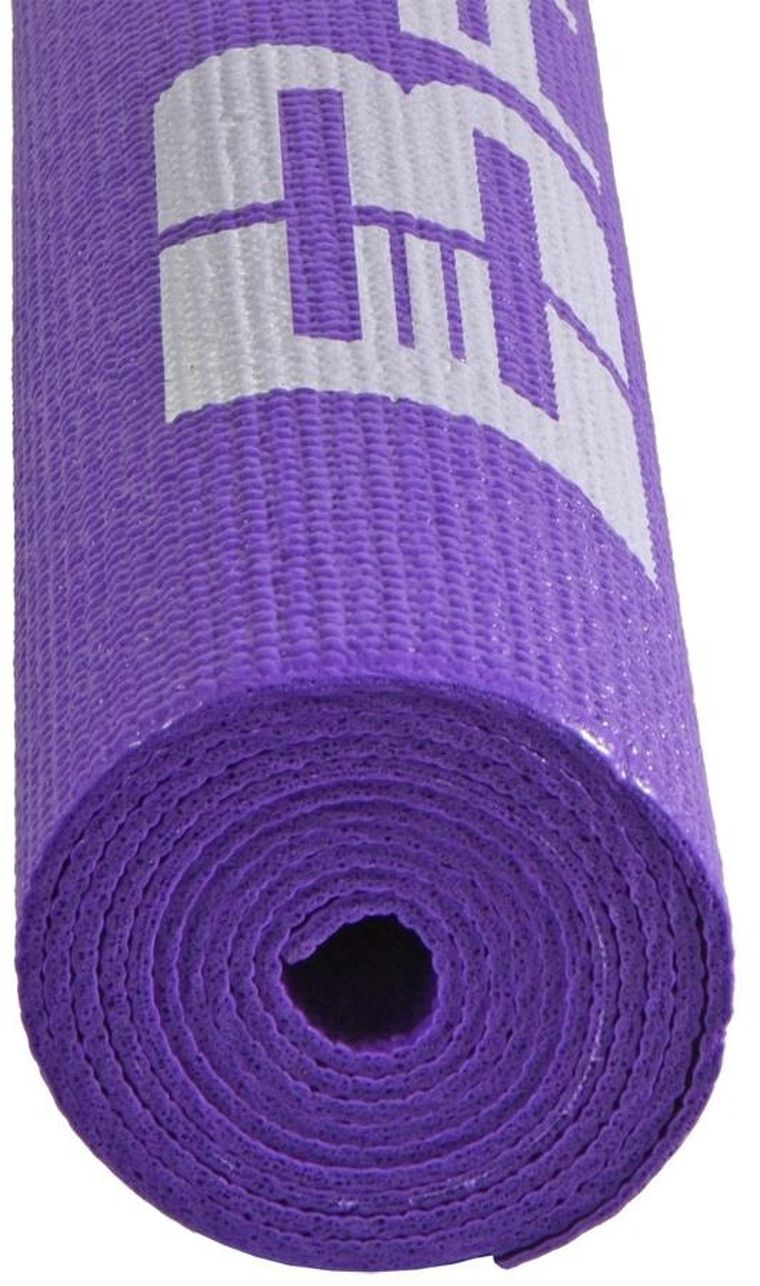 Sportech, mata do jogi