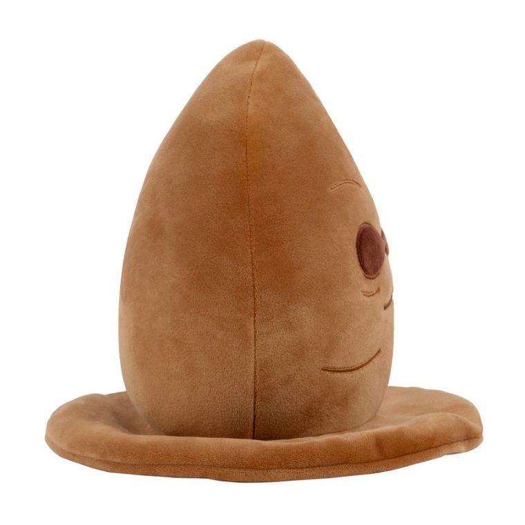 Squishmallows, Harry Potter, Tiara Przydziału, maskotka, 20 cm