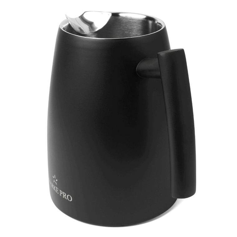 Starke Pro, Encora, zaparzacz tłokowy, 1l