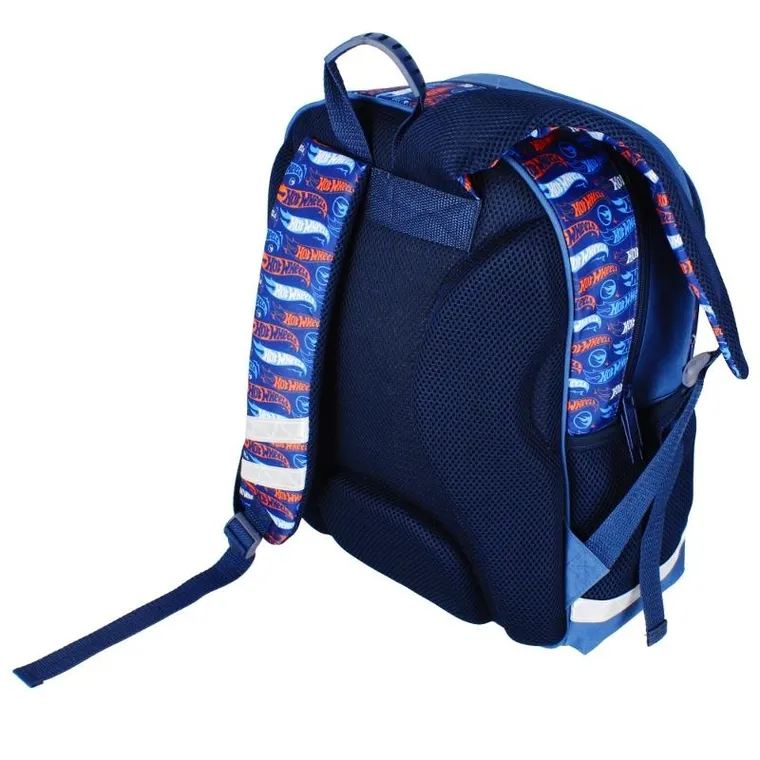 Starpak, Hot Wheels, plecak