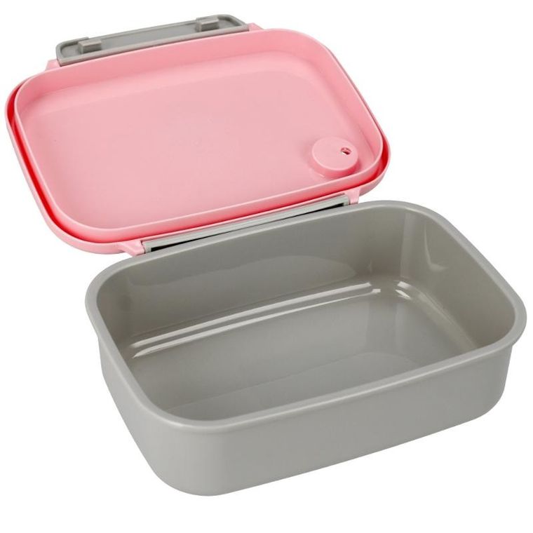 Starpak, lunchbox, kitty