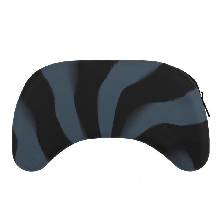 Starpak, piórnik silikonowy, Pad