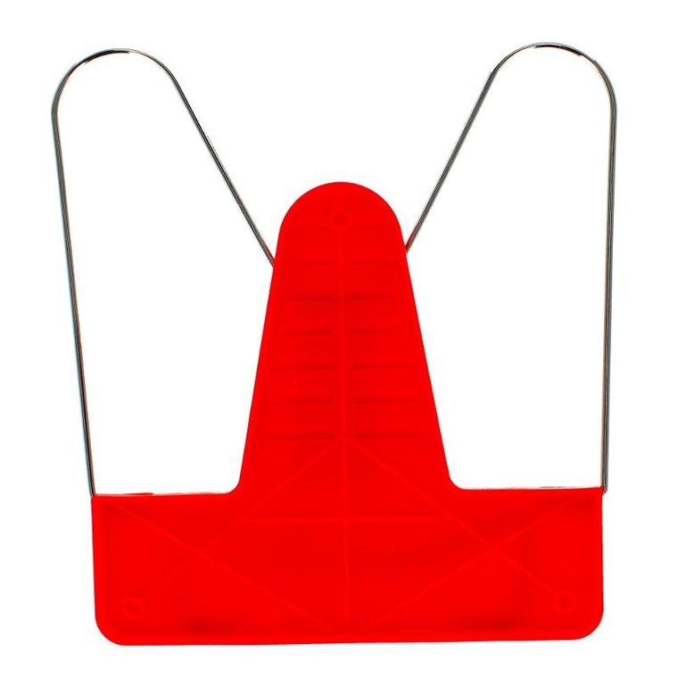 Starpak, podstawka pod książkę