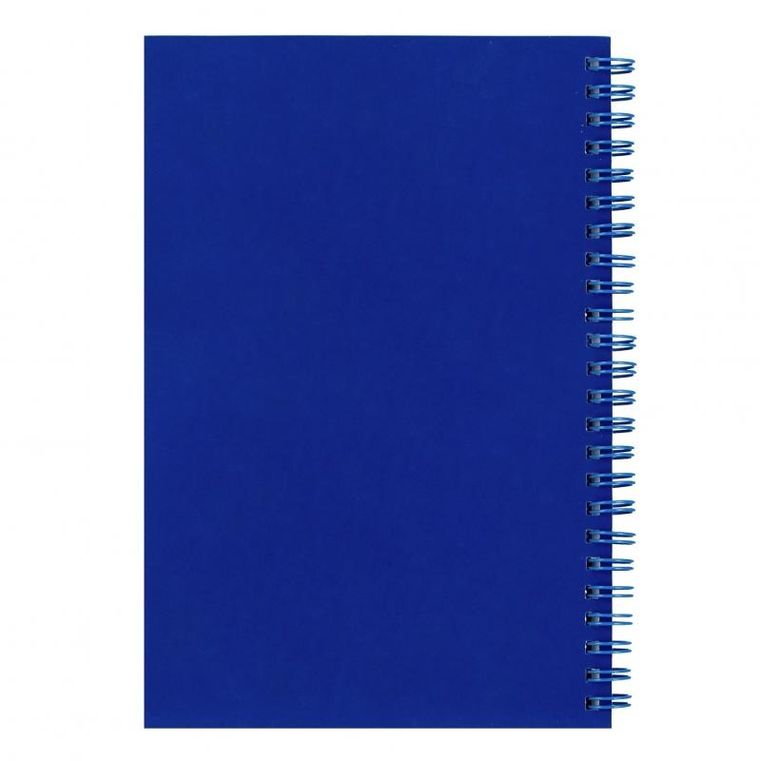 Starpak, zestaw szkolny, Dino