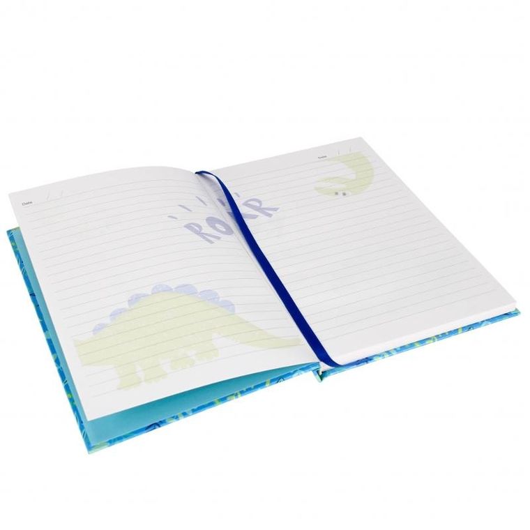 Starpak, zestaw szkolny, Jungle