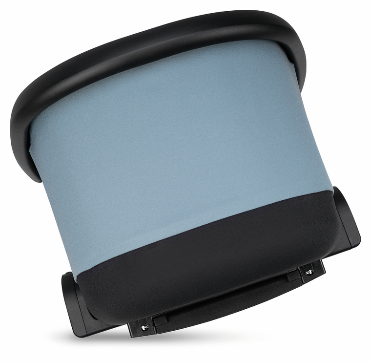 Storchenmühle, Nik, gondola do wózka, Mint