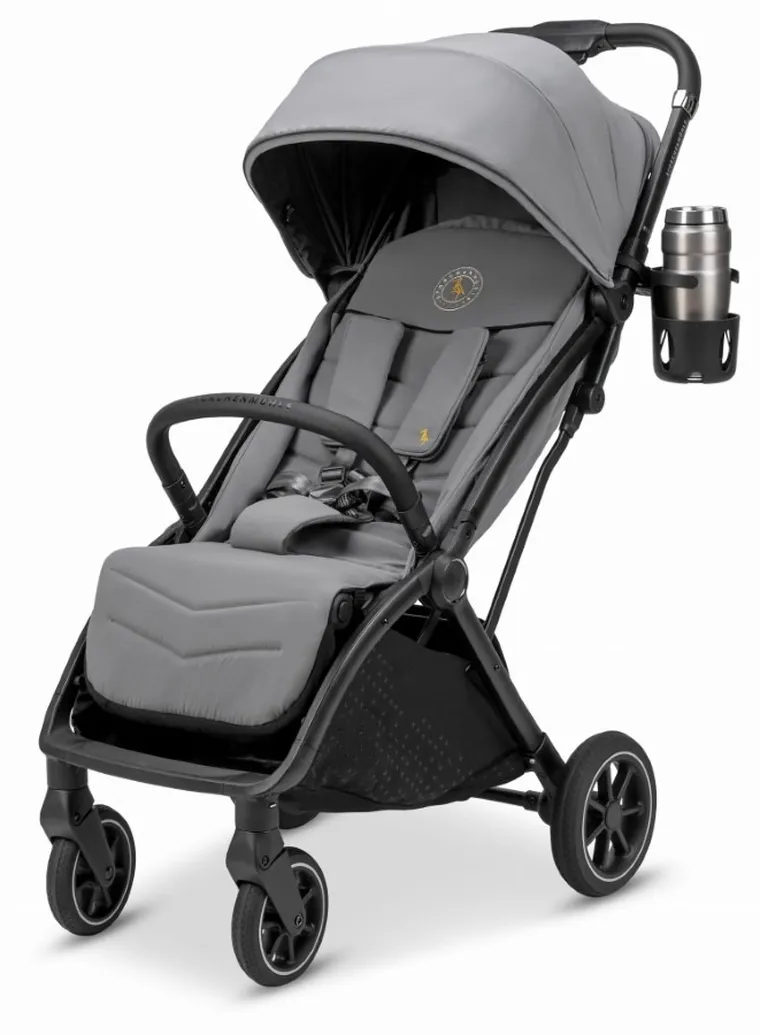 Storchenmühle, uchwyt na kubek do wózka, uniwersalny