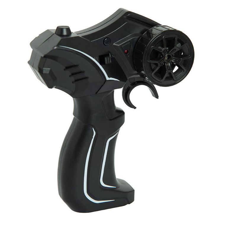 Storm, pojazd zdalnie sterowany, 1:16