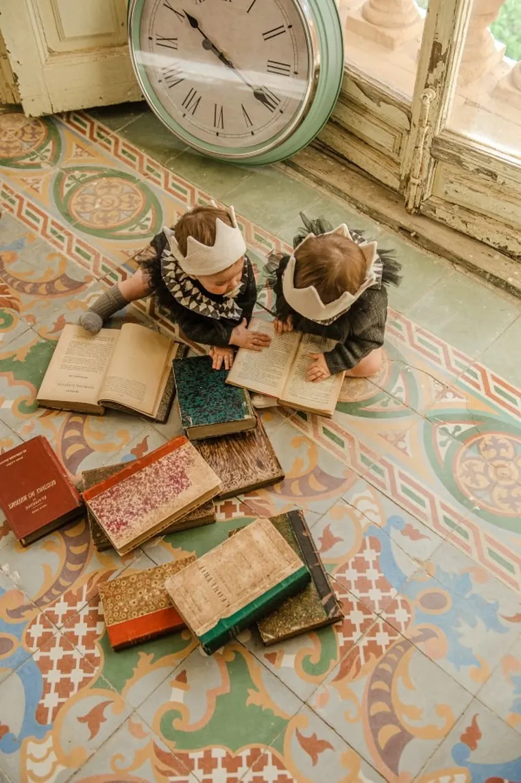 Suavinex, SX Pro, Wonder, smoczek fizjologiczny, silikonowy, kremowy, 0-6 m