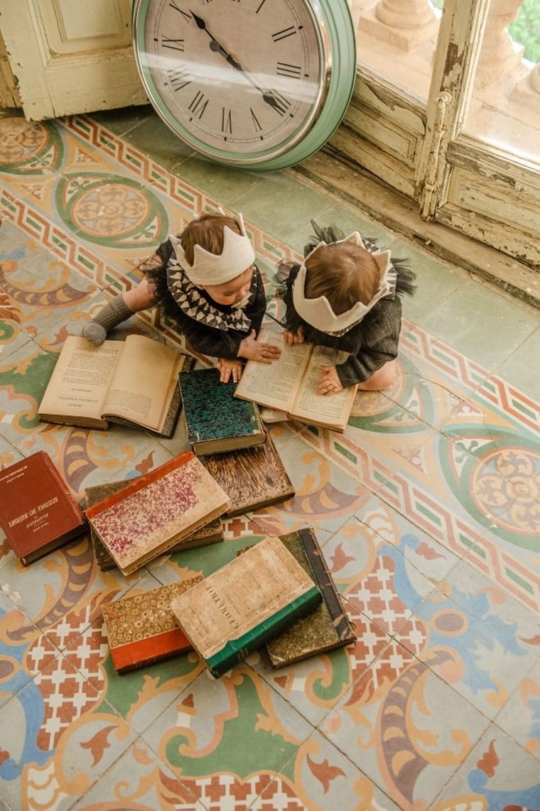 Suavinex, SX Pro, Wonder, smoczek fizjologiczny, silikonowy, morski, 0-6 m