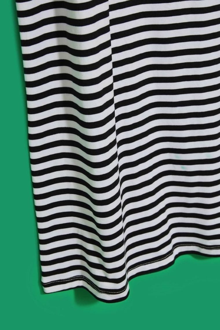 Sukienka damska, mix, Moodo