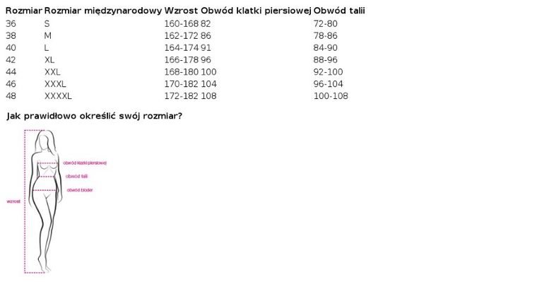 Sukienka damska z wełną, szara, Lakerta
