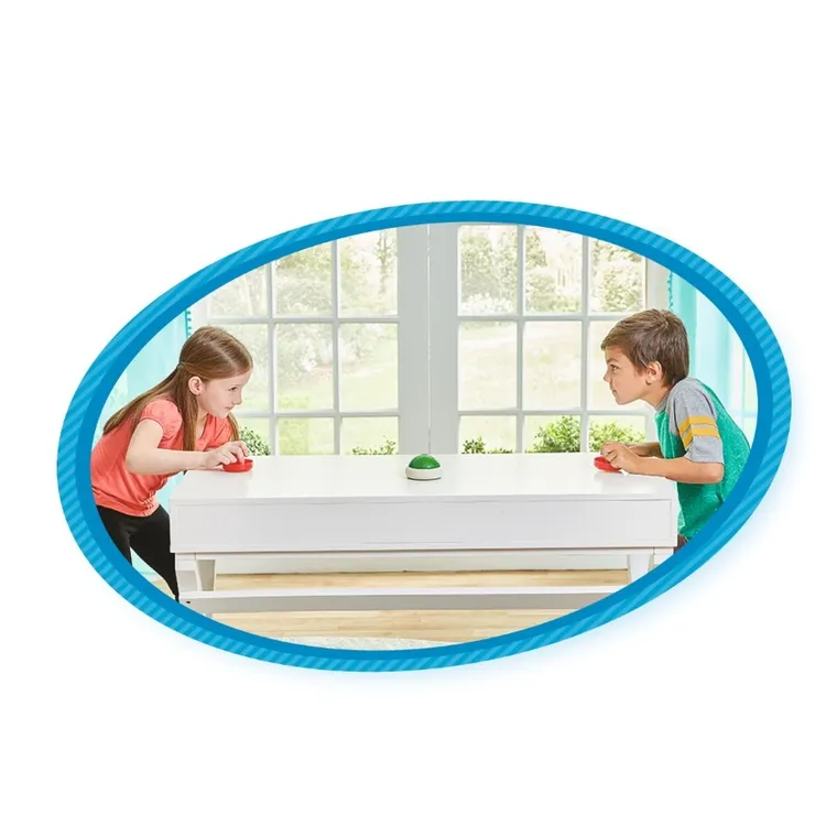 Super Mario, Hover Shell Strike, gra zręcznościowa, 7397