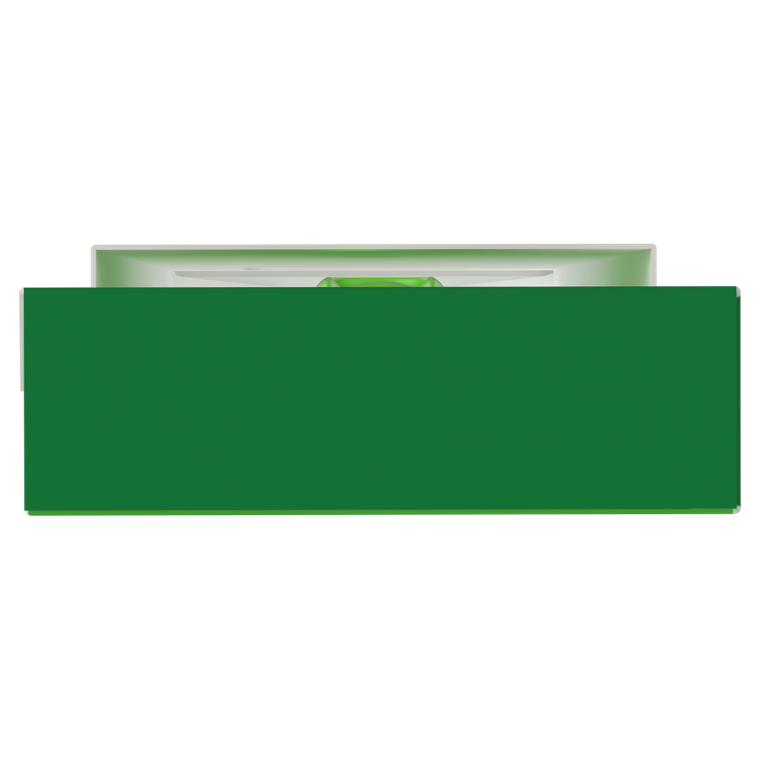 Swiffer, zestaw do sprzątania podłóg, mop i ściereczki do kurzu