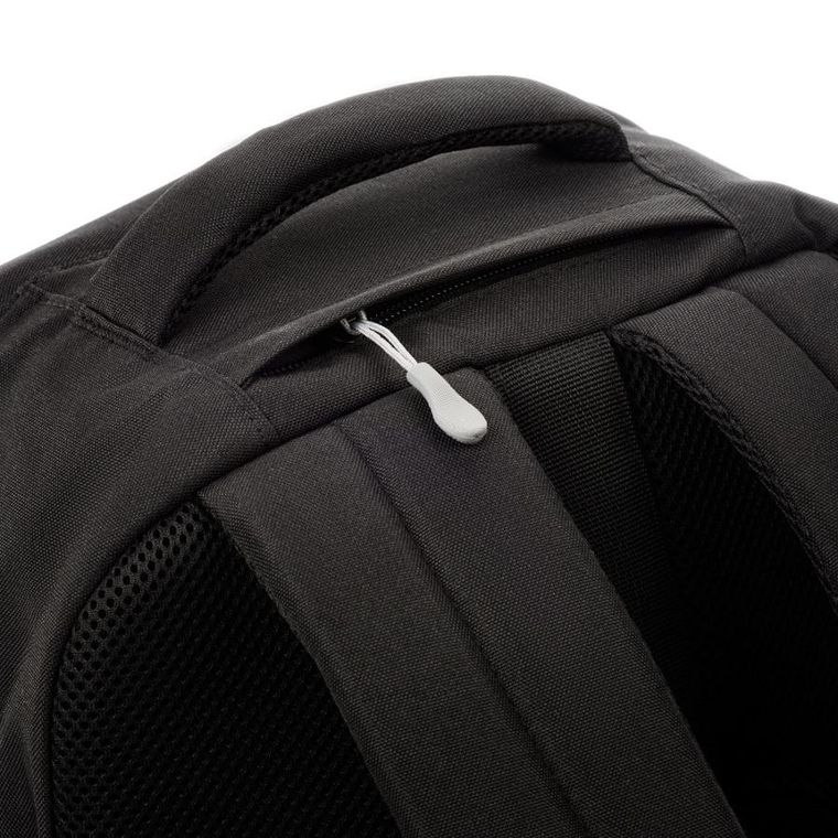 SwissBags, Cointrin, plecak z kieszenią na laptopa, 35l