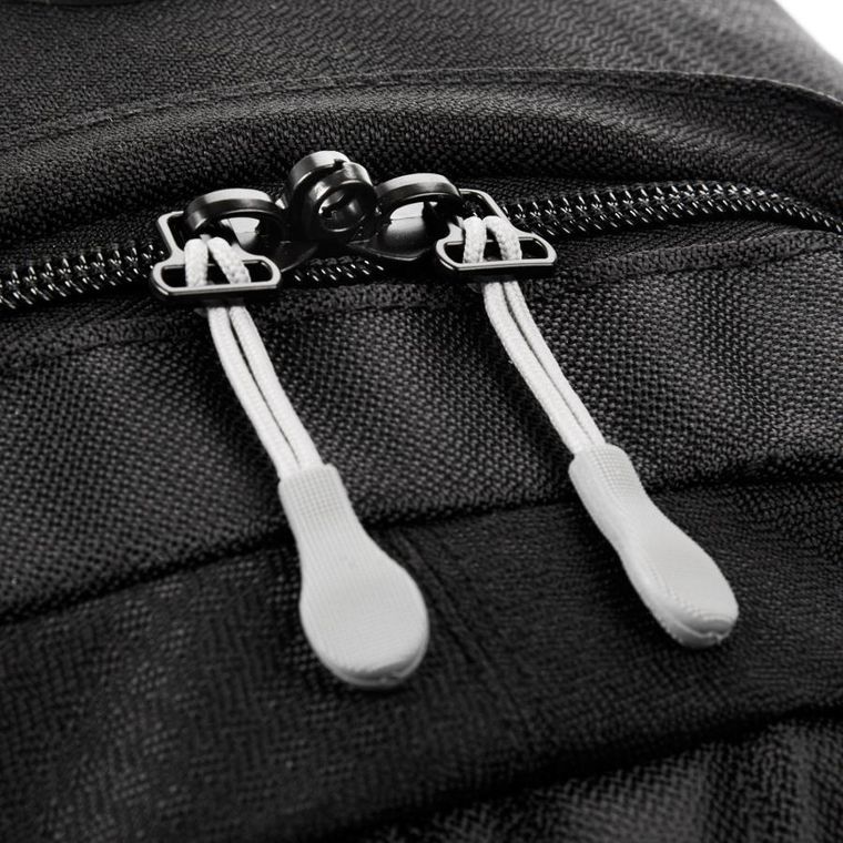 SwissBags, Verbier, plecak z kieszenią na laptopa, 40l