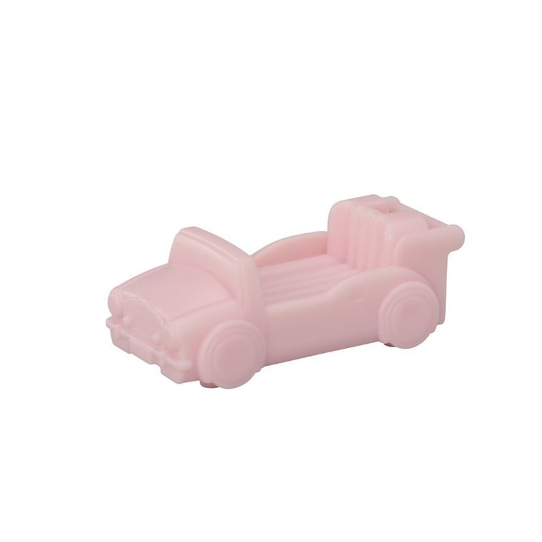 Sylvanian Families, Bliźniaki króliczków, zestaw figurek, 5737