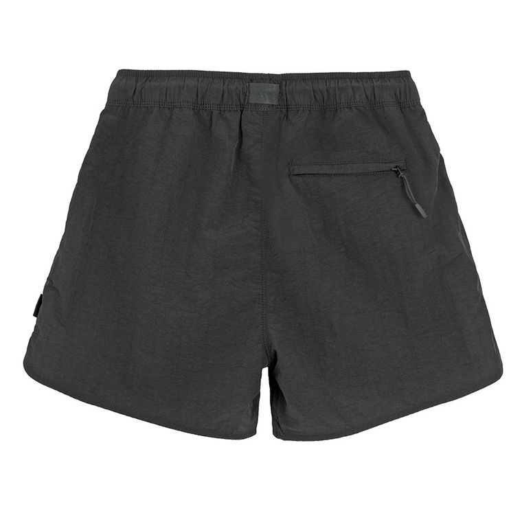 Szybkoschnące spodenki kąpielowe NOWEAR