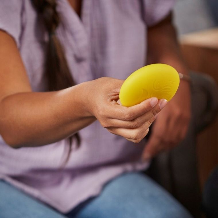 Taboo, gra towarzyska