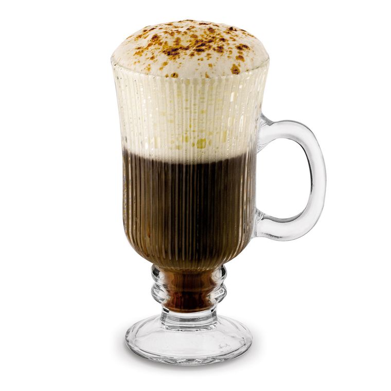 Tadar, Anastazja, szklanka, 240 ml