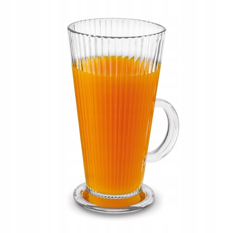 Tadar, Anastazja, szklanka latte, 300 ml