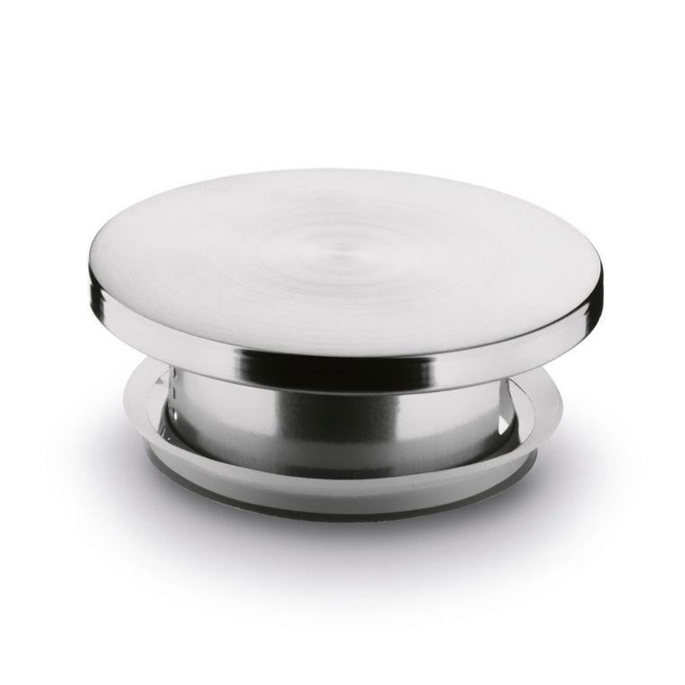 Tadar, Snello, szklany dzbanek borokrzemowy, 1,5l