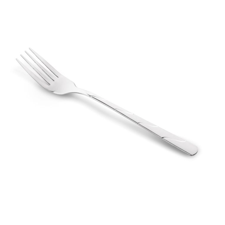 Tadar, Sono, komplet sztućców na 6 osób, 24 elementy