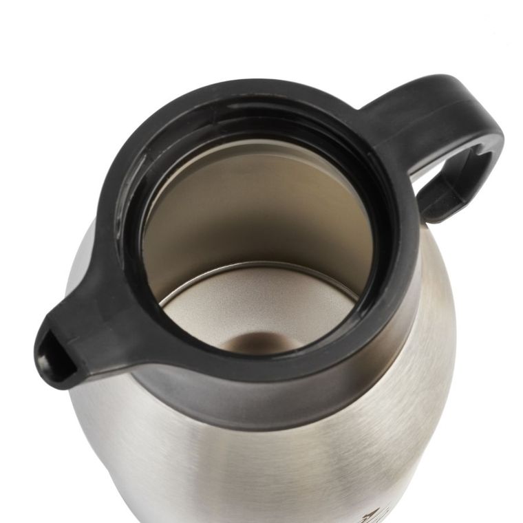 Tadar, termos nierdzewny, dzbanek, kawa, 2,0 l