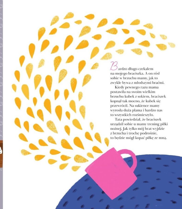 Tamtej nocy nadeszła zima